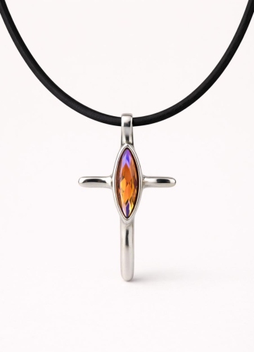 Фото Колье Pax Ciclon 265811-09