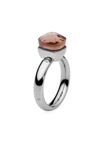 Фото Кольцо Firenze Qudo 626051 R/S