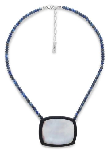 Фото Колье Calypso Nature Bijoux 15-43881