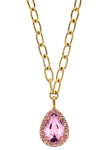 Фото Колье METTA Dyrberg Kern 440101