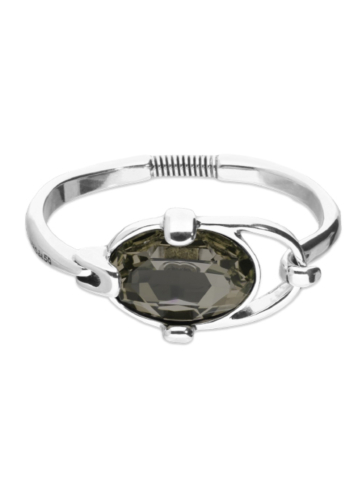 Фото Браслет Ser Deslumbrante UNOde50 PUL2593GRSMTL0L