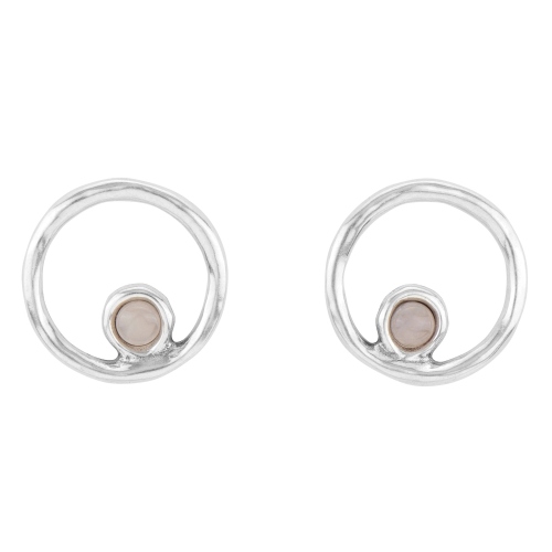 Фото Серьги Make a wish UNOde50 PEN0655RSAMTL0U