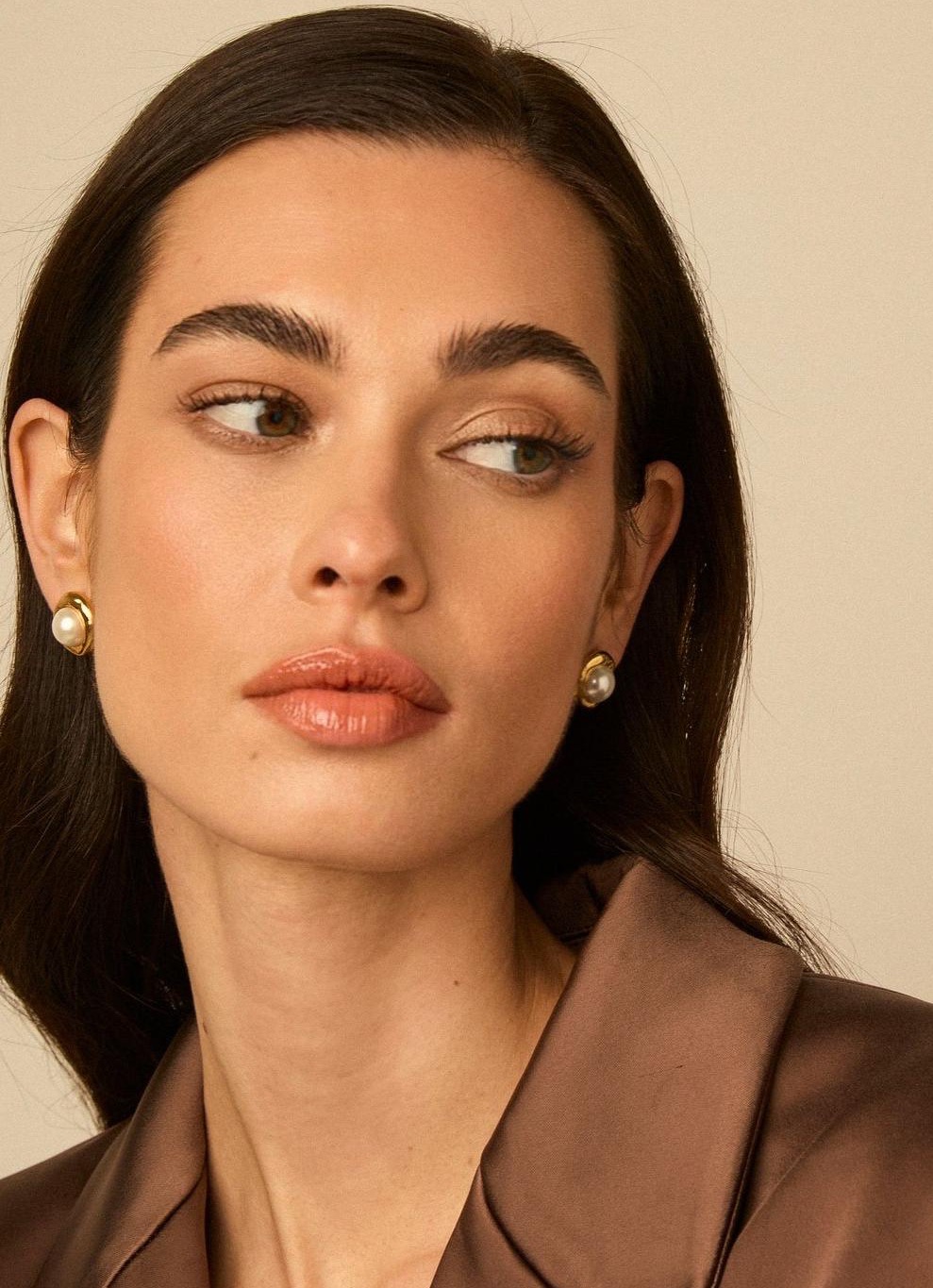 Фото Серьги Mainson VIDDA 02356900