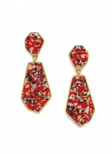 Фото Серьги Palazzo Nature Bijoux 12-78754