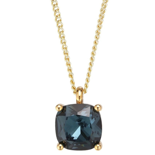 Фото Колье MANNY DYRBERG KERN 370008