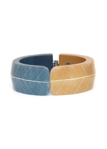 Фото Браслет Ficus Carica Nature Bijoux 13-44241