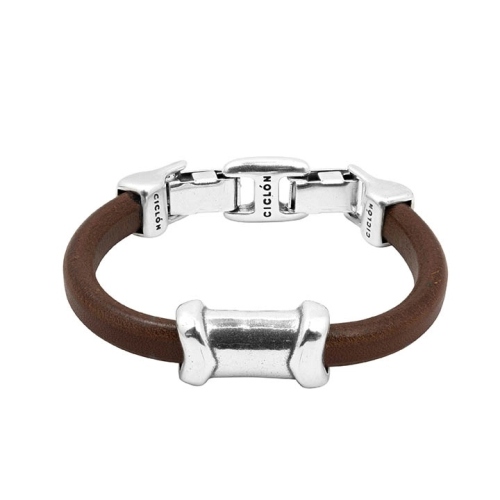 Фото Браслет Valero Ciclon 23M107-02-3