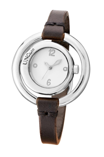 Часы Time is on my side UNOde50 REL0142BLNMAR0U