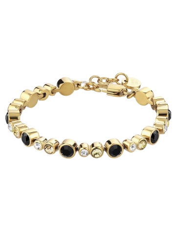 Фото Браслет Teresia DYRBERG/KERN 430069