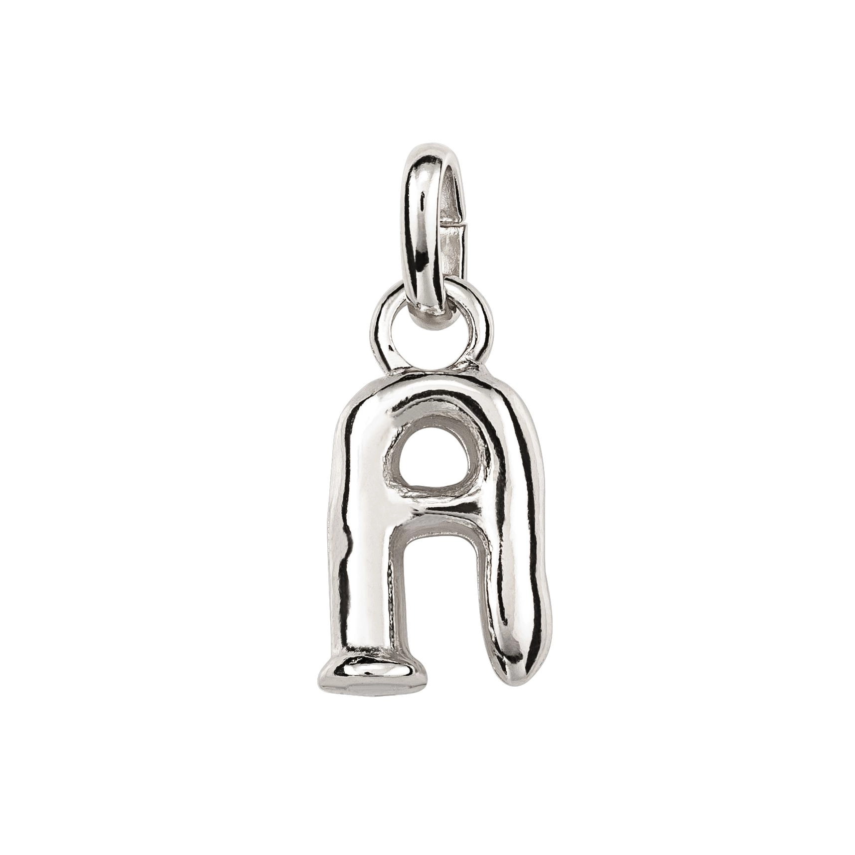 Подвеска Hang me A UNOde50 CHA0154MTL0000U