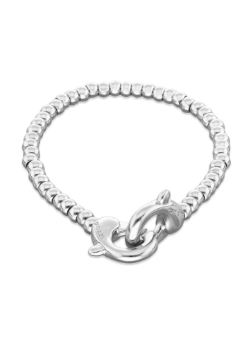 Фото Браслет Карабин L SER INSEPARABLE Unode50 PUL2581MTL0000L Фото Браслет Карабин L SER INSEPARABLE Unode50 PUL2581MTL0000L