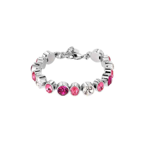 Фото Браслет ELAINE DYRBERG KERN 440125