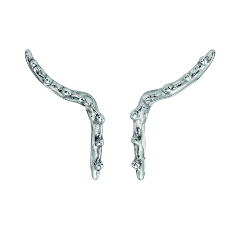 Фото Каффы Wakame UNOde50 PEN0470MTL0000U Фото Каффы Wakame UNOde50 PEN0470MTL0000U