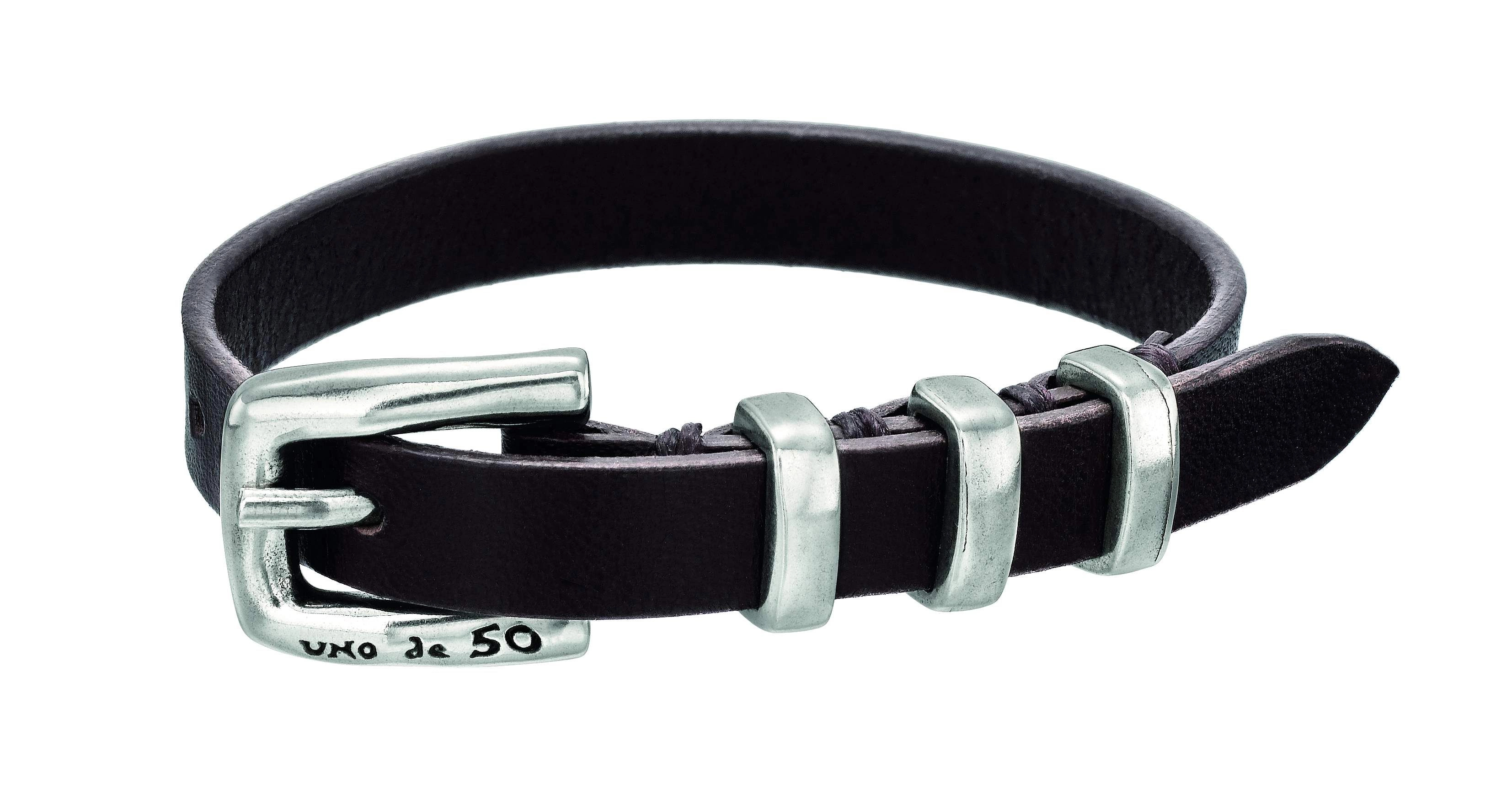 Браслет Wrist belt UNOde50 PUL0958MARMTL0L
