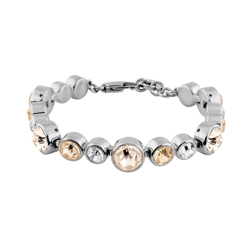 Браслет CALICE SS SAND