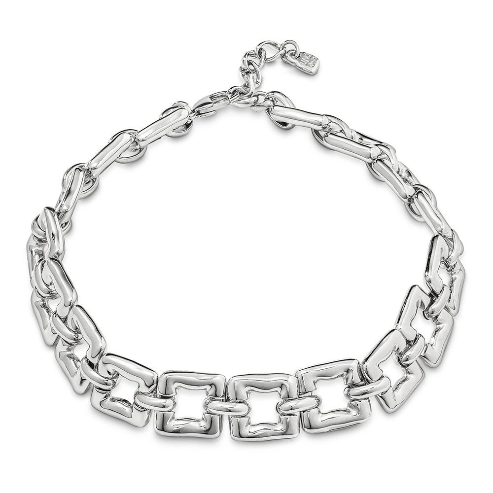 Колье Lolita UNOde50 COL1743MTL0000U