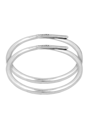 Фото Браслет Ciclon 18 231116-00-1