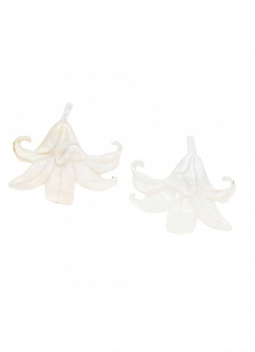 Фото Клипсы Lis Blanc Nature Bijoux 11-90664