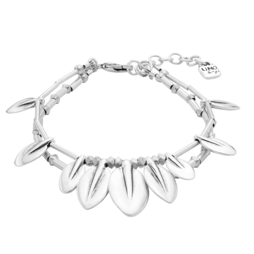 Фото Браслет Leaf me alone UNOde50 PUL1867MTL0000M