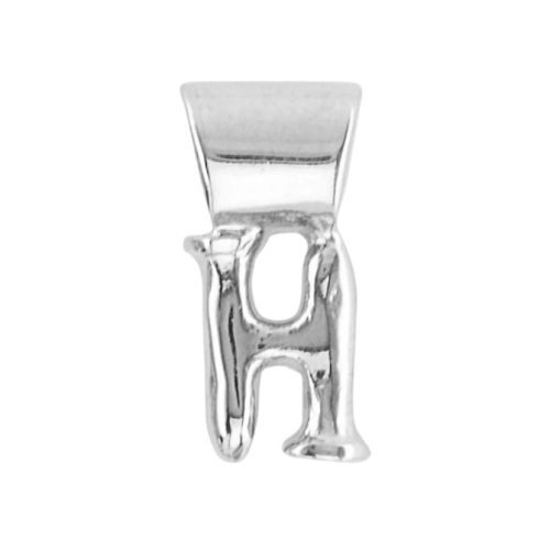 Подвеска My H UNOde50 CHA0116MTL0000U