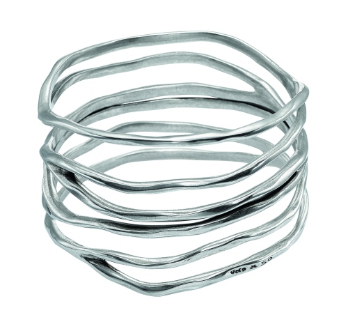 Фото Браслет Infinity UNOde50 PUL1421MTL0000M