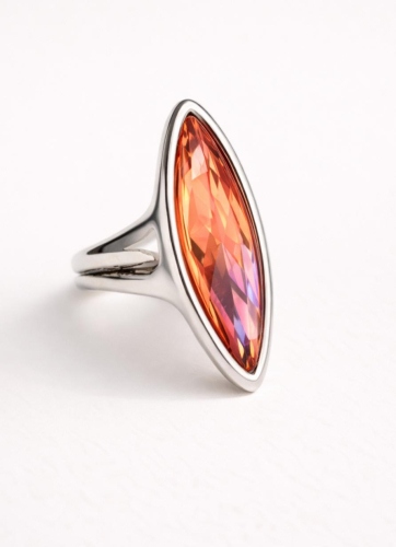 Фото Кольцо Cala Ciclon 264500-09-8