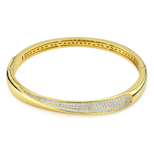 Фото Браслет Caleida Boccadamo KBR031D