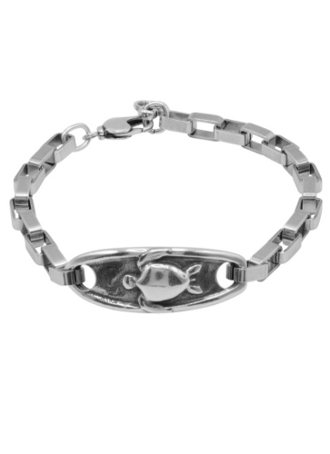 Фото Браслет Shaka Ciclon 25M102