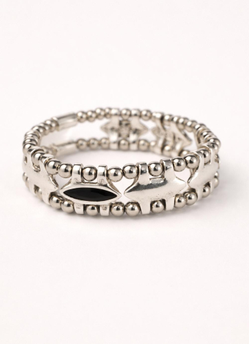 Браслет Datura Ciclon 264100-01-2