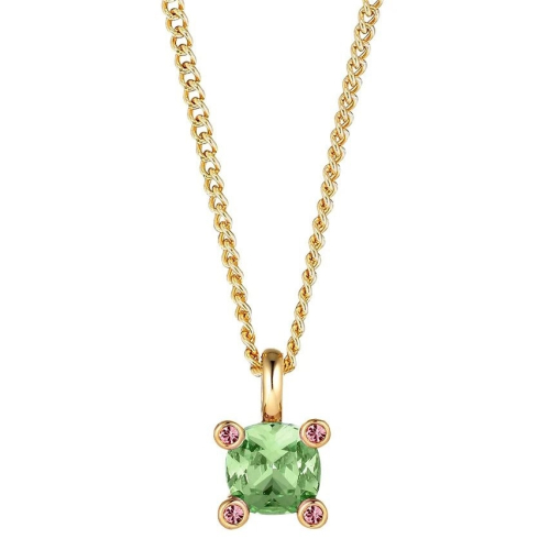 Фото Колье JULIA DYRBERG KERN 420089