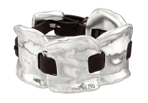 Фото Браслет Immortal UNOde50 PUL0874MTLMAR0M