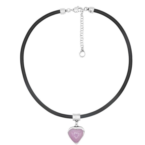 Фото Колье Ciclon 241805-38