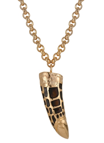 Фото Колье Annibale Baldini AB00705135