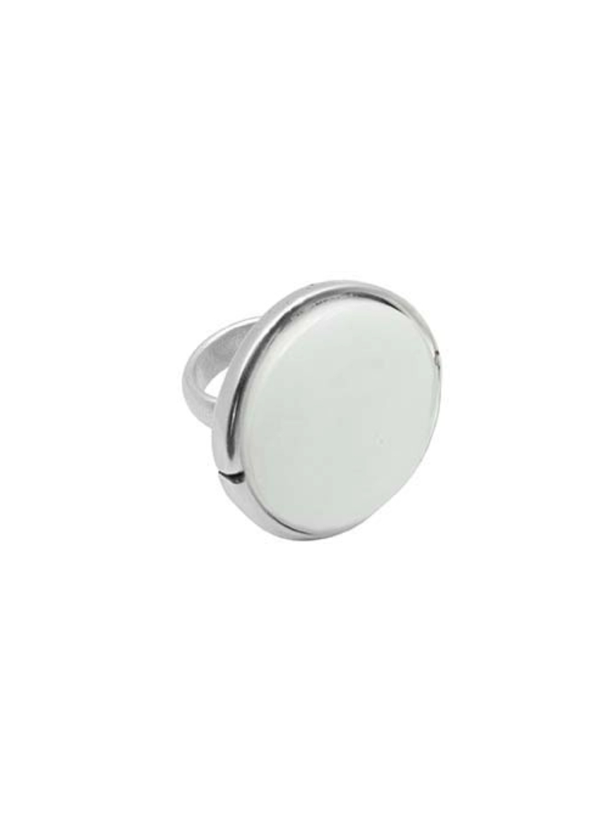 Кольцо Elegance Ciclon 233502-40-9