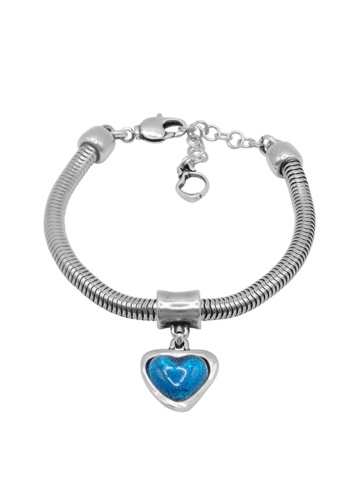 Фото Браслет Incondicional Ciclon 241106-07-0