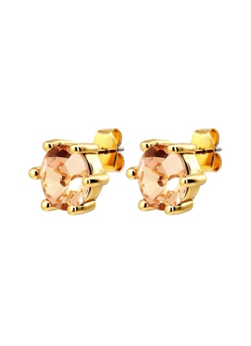 Фото Серьги CRAZE DYRBERG KERN 480074
