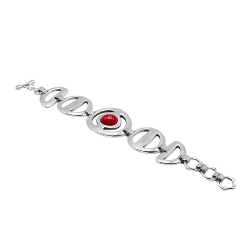 Фото Браслет Ciclon 233105-03-0