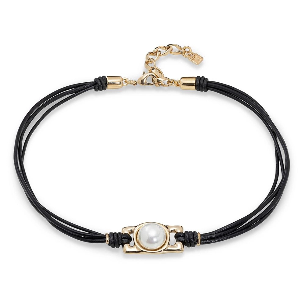 Колье DARLING UNOde50 COL1770BPLORO0U