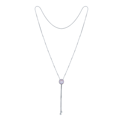 Сотуар Dust Pink Delite Fiore Luna B1708.M01 R/S