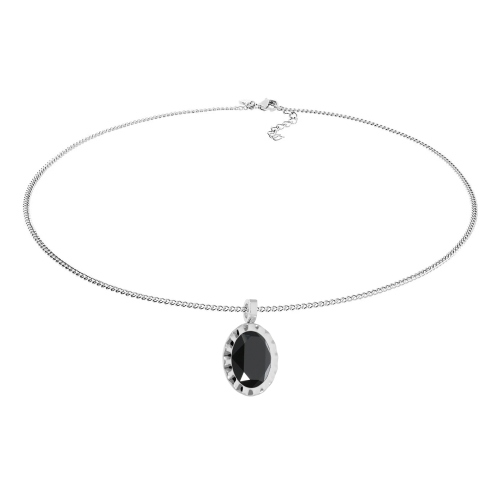 Фото Колье TIVOLA UNICA Qudo 420512