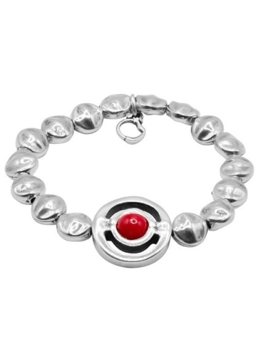 Фото Браслет Ciclon 233106-03-0