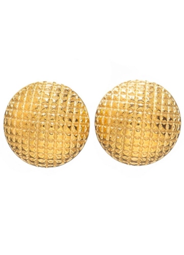 Фото Серьги Courage Waterproof Dansk Copenhagen 3W2501017