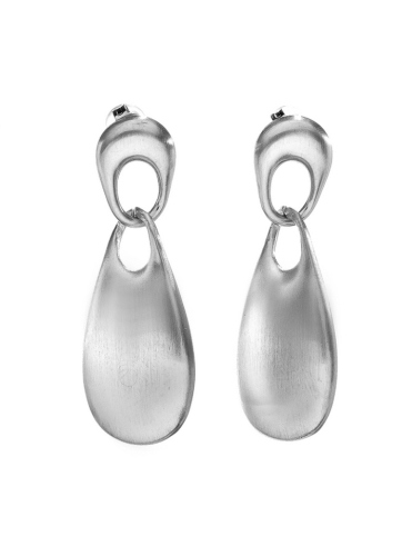 Фото Серьги Courage Dansk Copenhagen  3W2507010