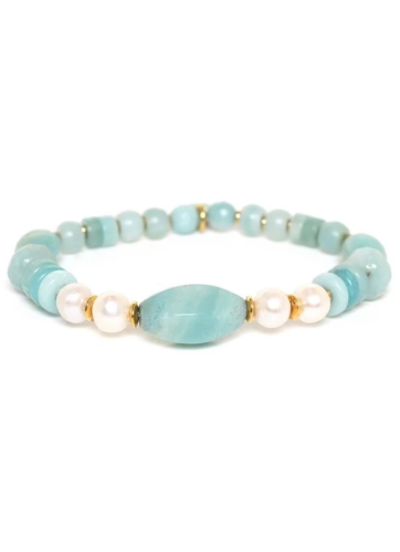 Фото Браслет Honolulu Nature Bijoux NB24.1-13-43510