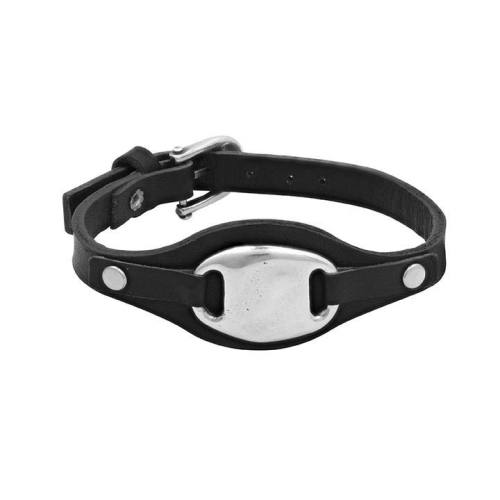 Фото Браслет Ciclon 23M108