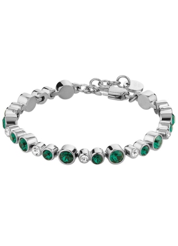 Фото Браслет Teresia DYRBERG/KERN 430050