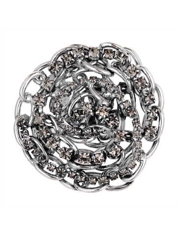 Фото Кольцо Claudio Canzian CC00201546