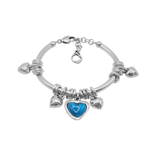 Фото Браслет Ciclon 241110-07-0