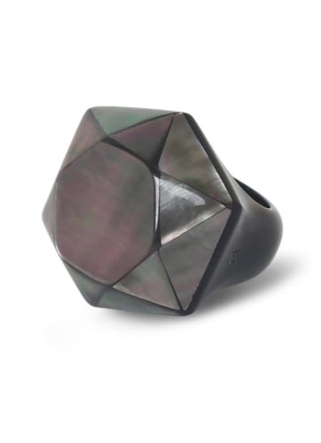 Фото Кольцо Vendome Nature Bijoux 19-27026