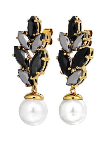 Фото Серьги Balete DYRBERG/KERN 470026